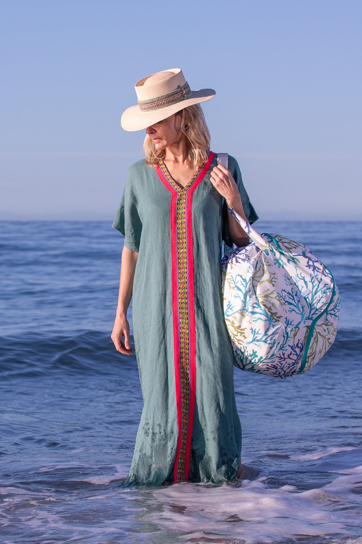 Summerball Sotogrande