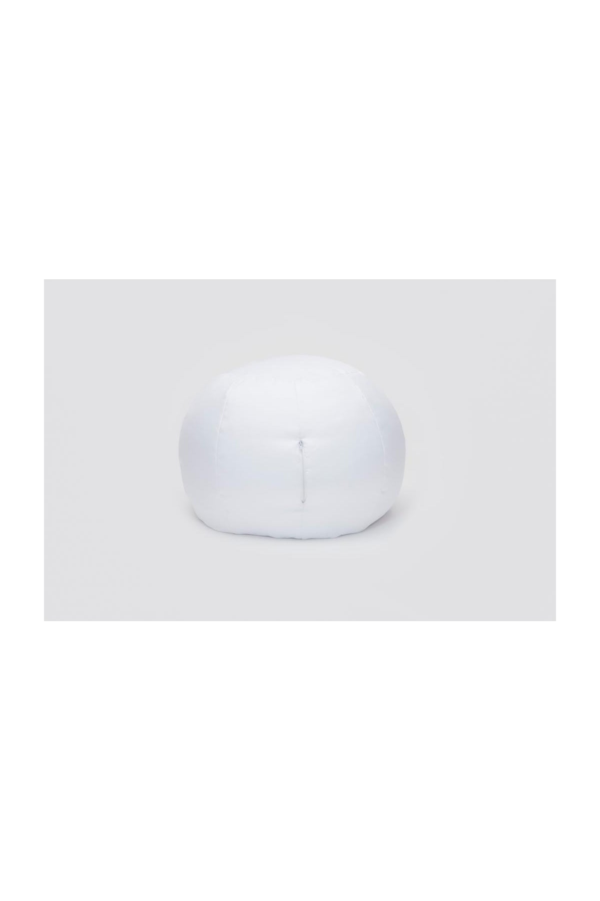 Summerball Pájaros Azul