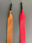 Brillenband aus Leder