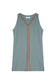 Mädchen Sommerkleid Paracas Dust